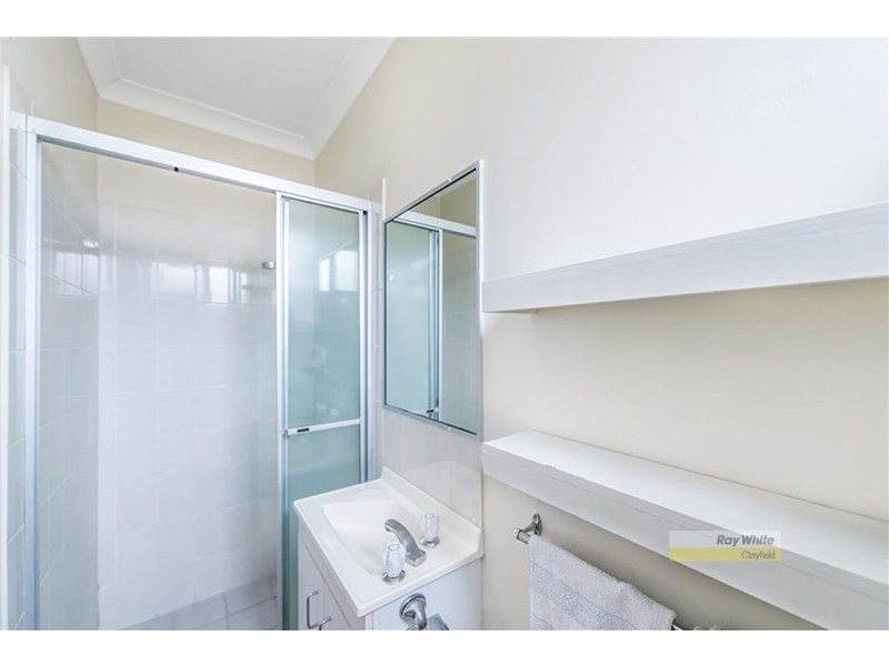 3/23 Wongara Street, Clayfield QLD 4011