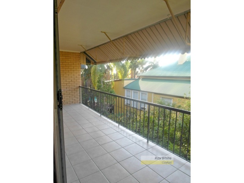 Clayfield QLD 4011