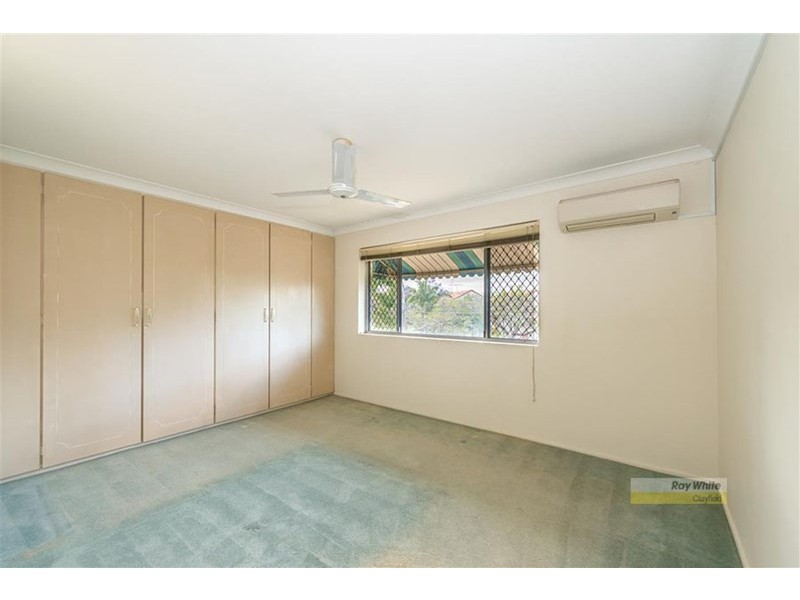 2/15 Haig Street, Clayfield QLD 4011