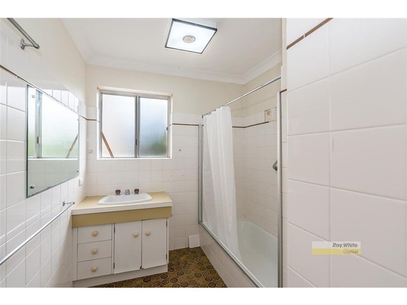 2/15 Haig Street, Clayfield QLD 4011