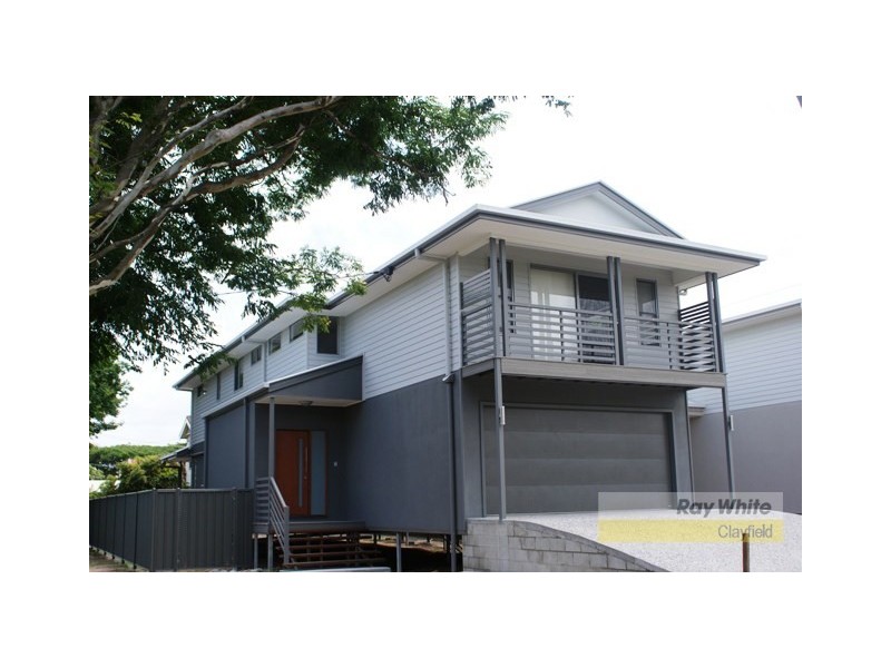 50 Ure Street, Hendra QLD 4011