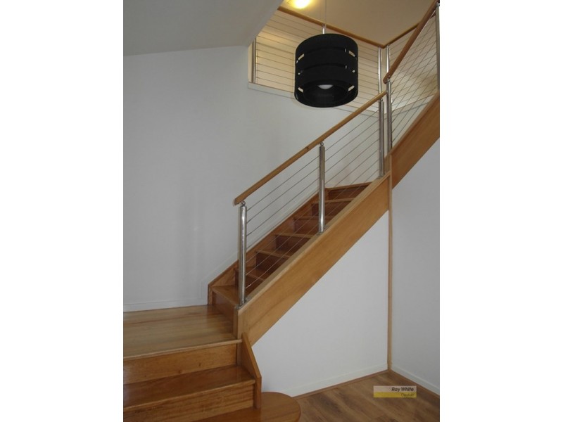 50 Ure Street, Hendra QLD 4011