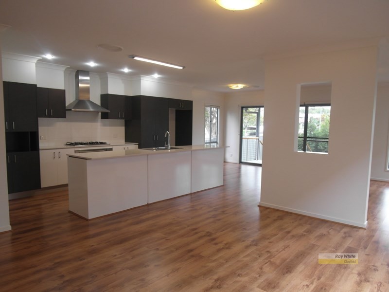 50 Ure Street, Hendra QLD 4011