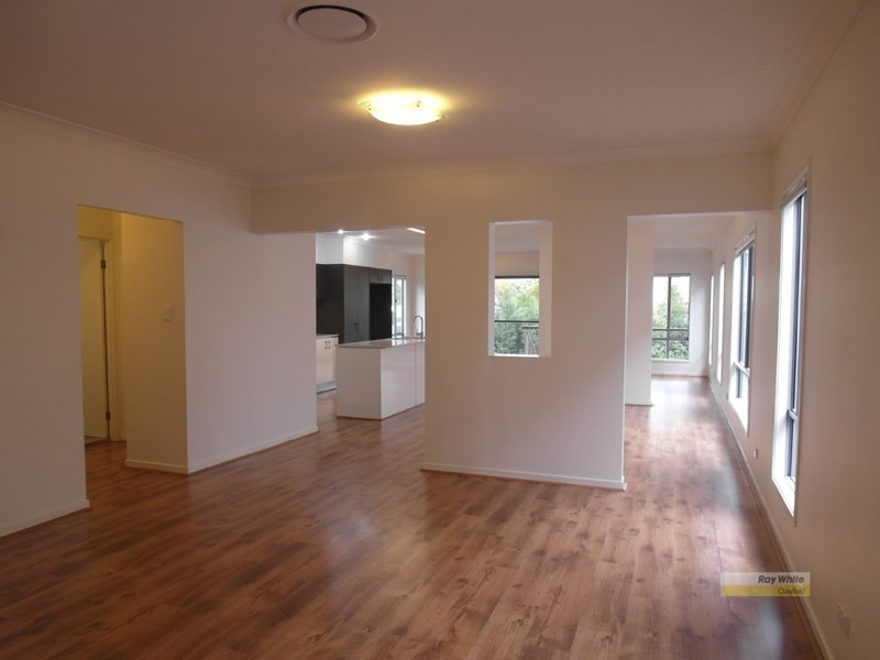 50 Ure Street, Hendra QLD 4011