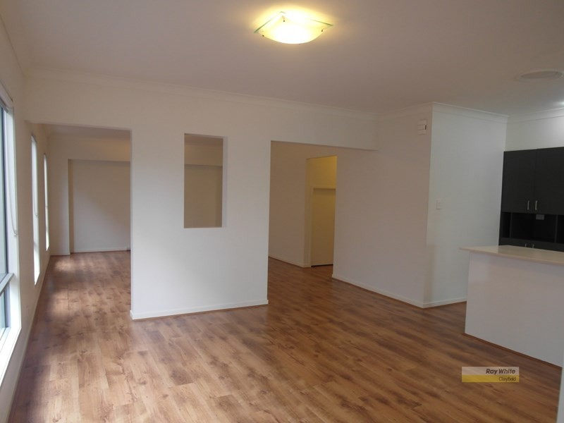 50 Ure Street, Hendra QLD 4011