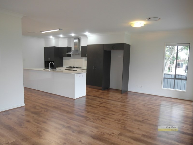 50 Ure Street, Hendra QLD 4011