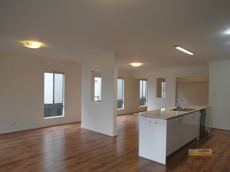 50 Ure Street, Hendra QLD 4011