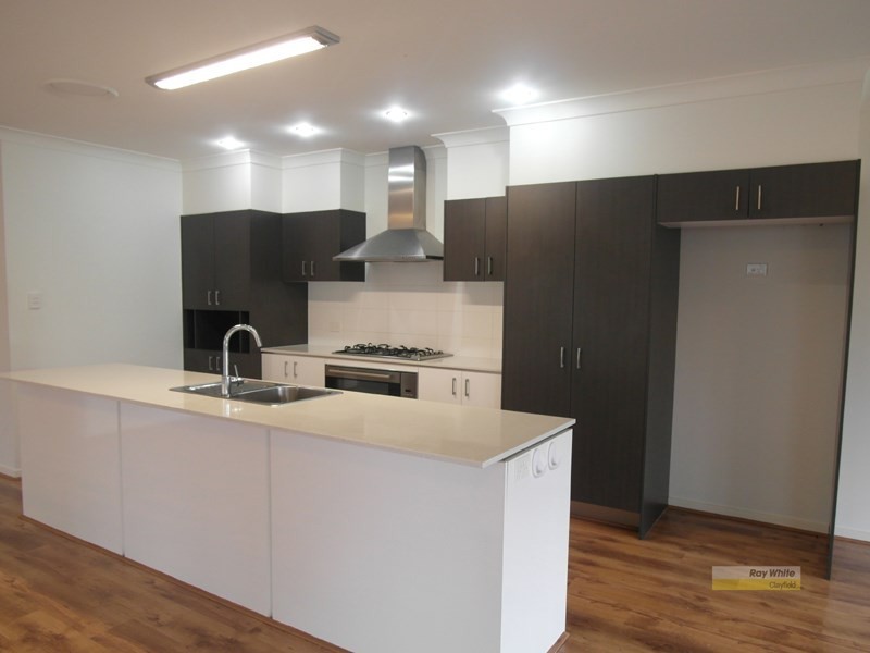 50 Ure Street, Hendra QLD 4011