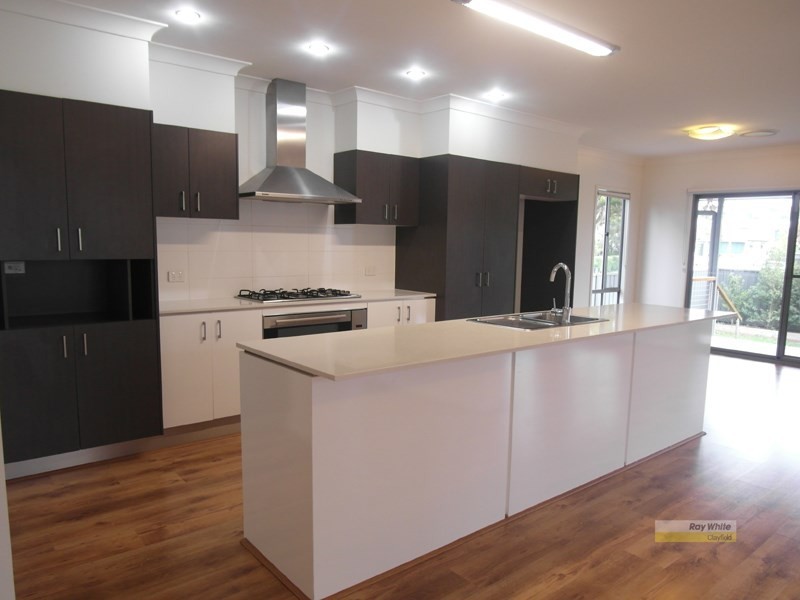 50 Ure Street, Hendra QLD 4011