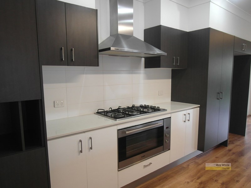 50 Ure Street, Hendra QLD 4011