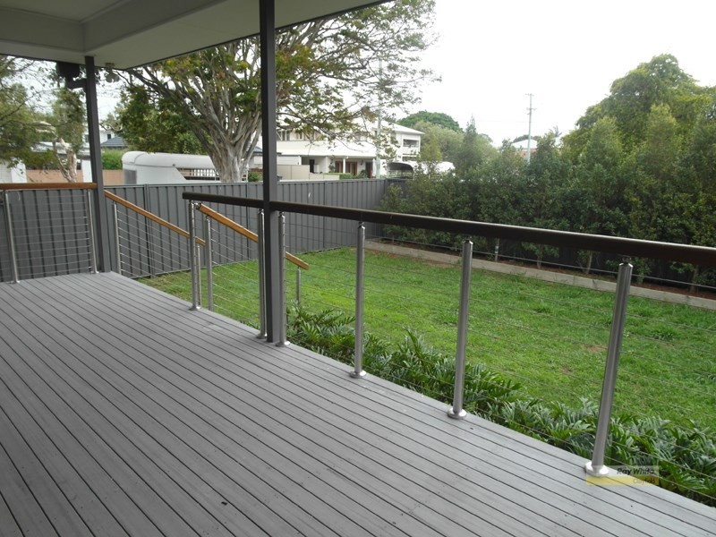 50 Ure Street, Hendra QLD 4011