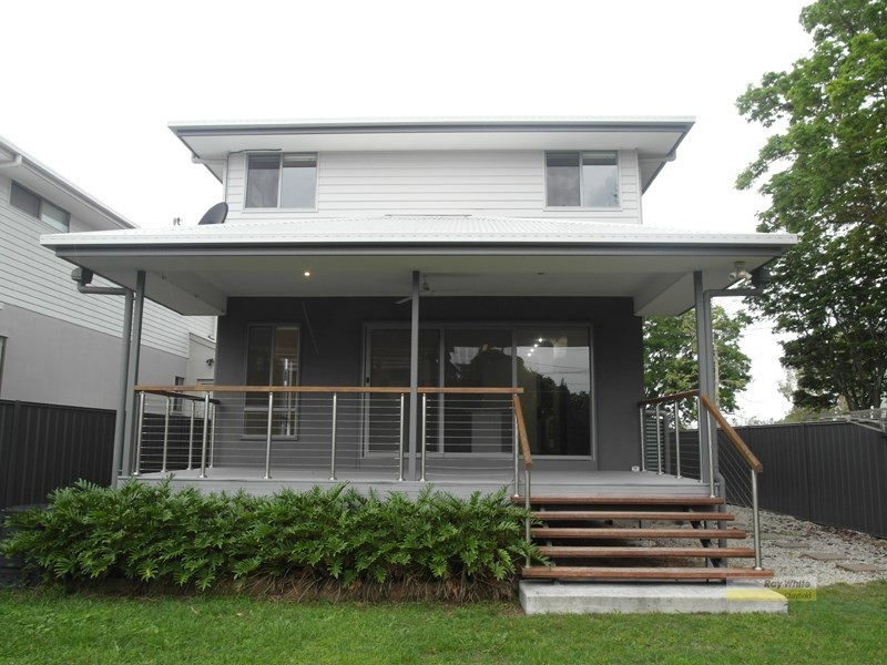 50 Ure Street, Hendra QLD 4011