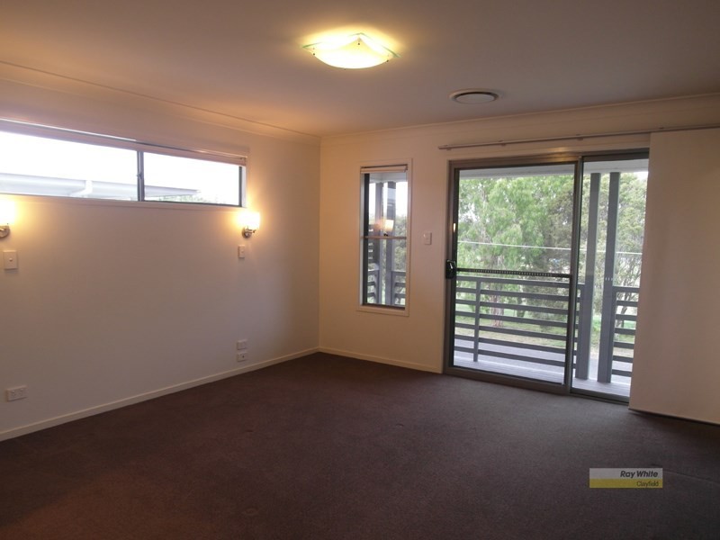 50 Ure Street, Hendra QLD 4011