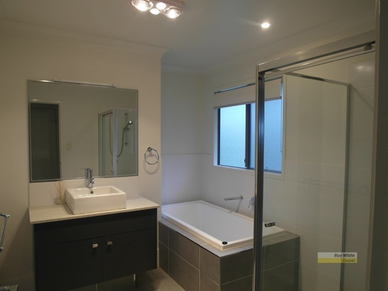 50 Ure Street, Hendra QLD 4011