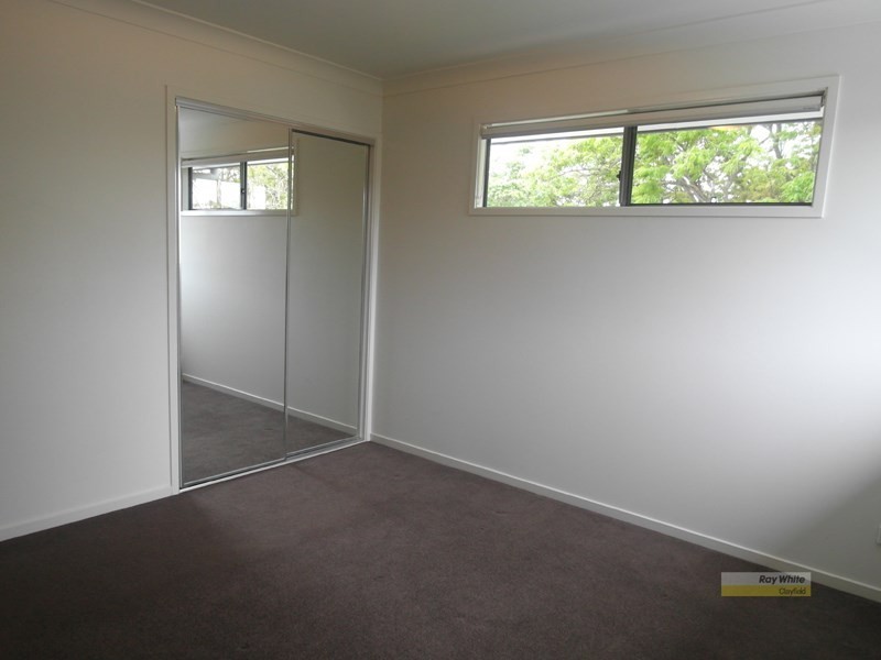 50 Ure Street, Hendra QLD 4011