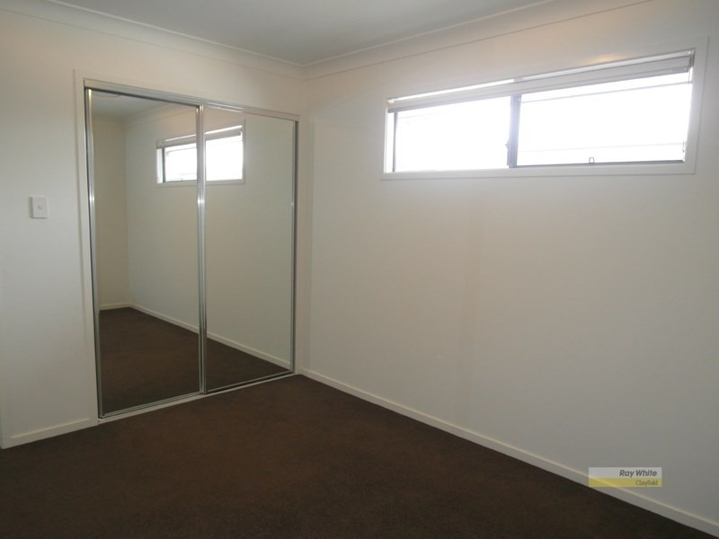 50 Ure Street, Hendra QLD 4011