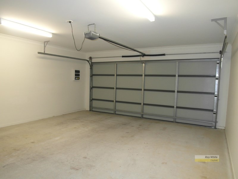 50 Ure Street, Hendra QLD 4011