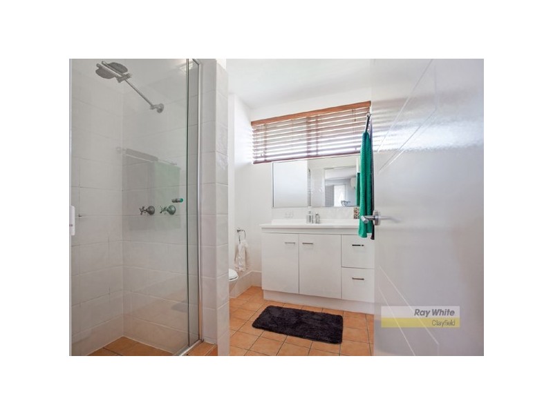 3/27 Brassey Street, Ascot QLD 4007