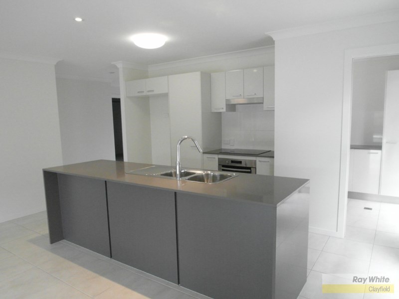 21 Griffin Place, Nudgee QLD 4014