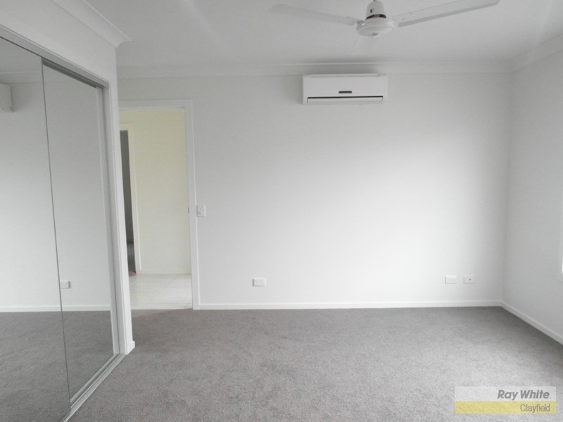 21 Griffin Place, Nudgee QLD 4014