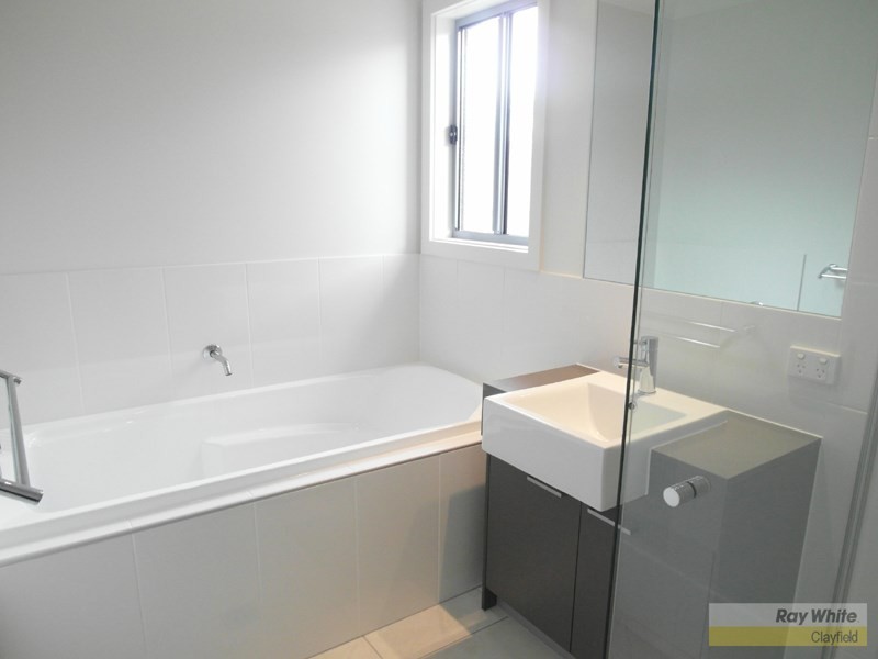 21 Griffin Place, Nudgee QLD 4014