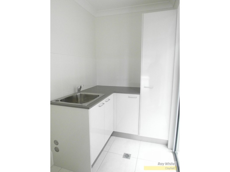 21 Griffin Place, Nudgee QLD 4014