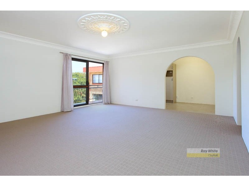 9/30 McLennan Street, Albion QLD 4010