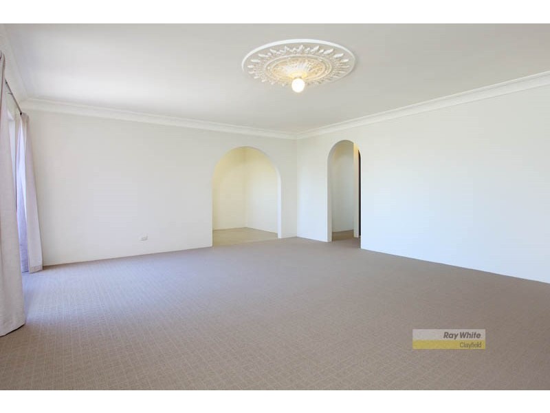 9/30 McLennan Street, Albion QLD 4010