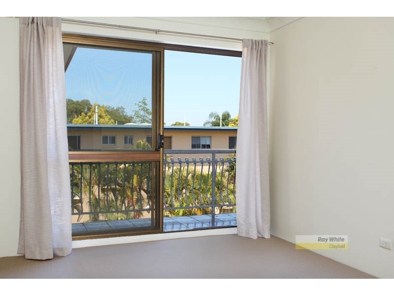 9/30 McLennan Street, Albion QLD 4010