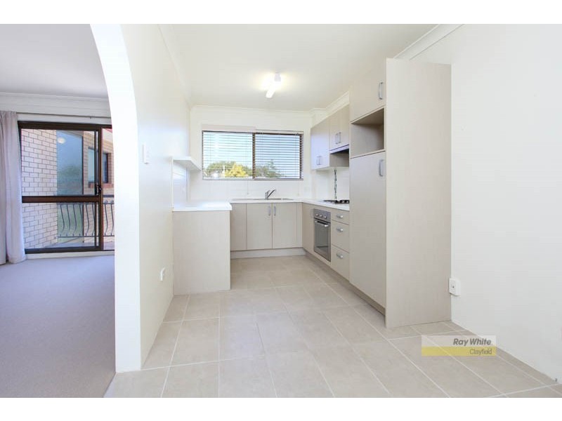 9/30 McLennan Street, Albion QLD 4010