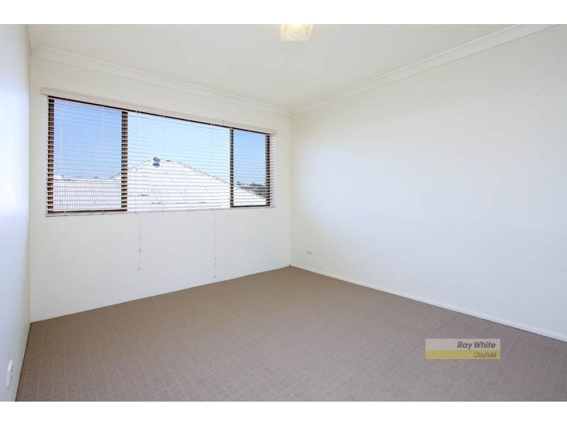 9/30 McLennan Street, Albion QLD 4010