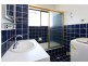 9/30 McLennan Street, Albion QLD 4010
