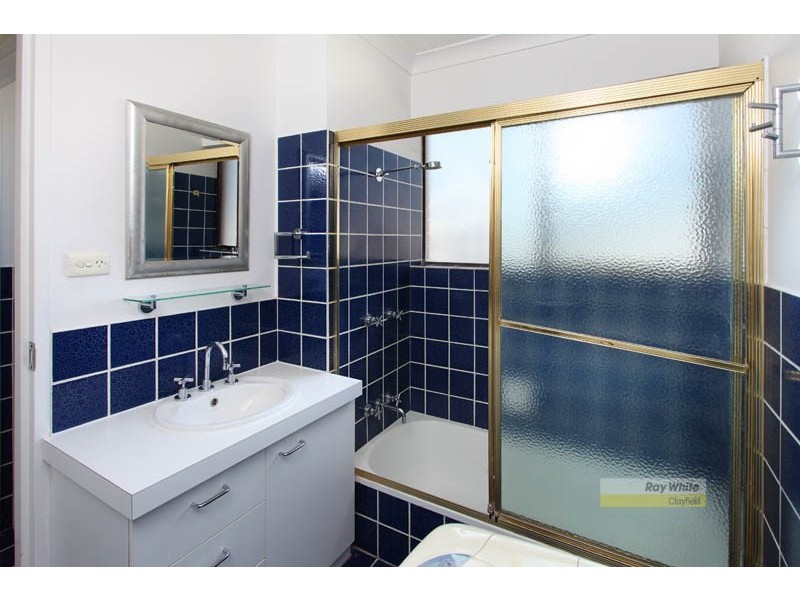 9/30 McLennan Street, Albion QLD 4010