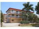 9/30 McLennan Street, Albion QLD 4010