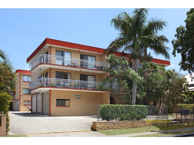 9/30 McLennan Street, Albion QLD 4010