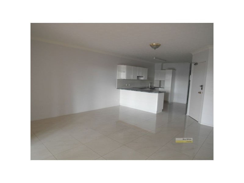 3/19 Drane Street, Clayfield QLD 4011