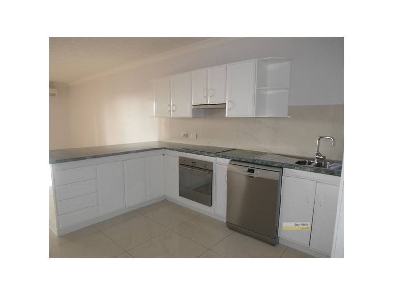 3/19 Drane Street, Clayfield QLD 4011