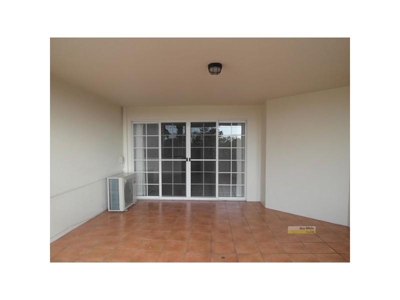 3/19 Drane Street, Clayfield QLD 4011