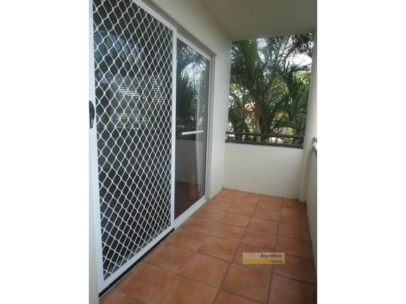 3/19 Drane Street, Clayfield QLD 4011