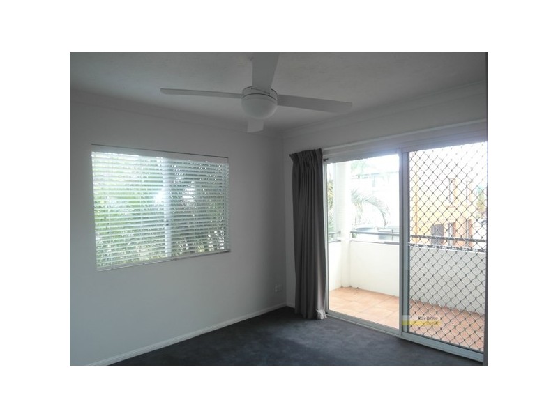 3/19 Drane Street, Clayfield QLD 4011