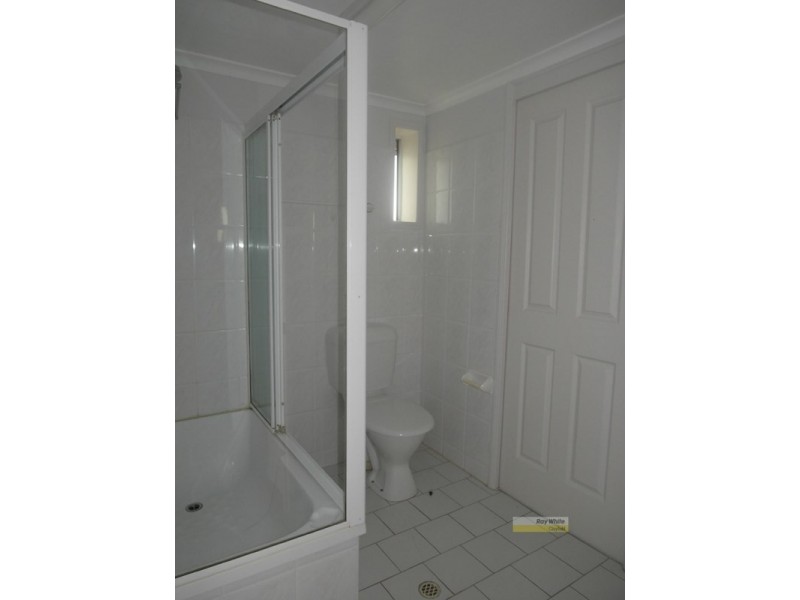 3/19 Drane Street, Clayfield QLD 4011