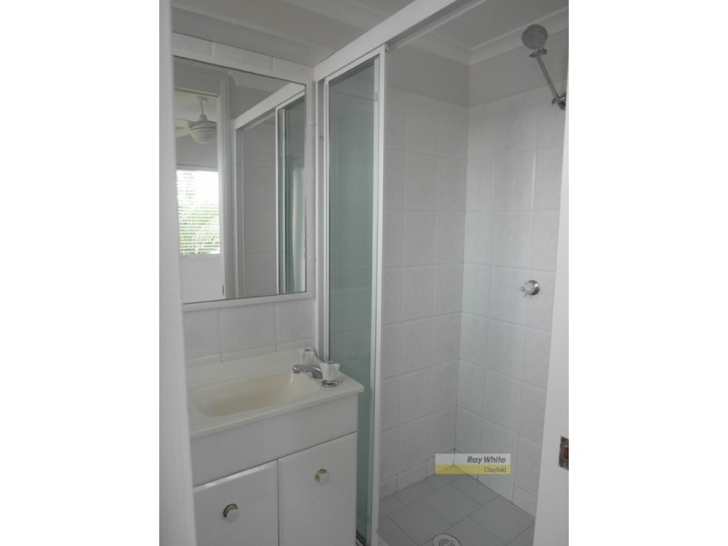 3/19 Drane Street, Clayfield QLD 4011