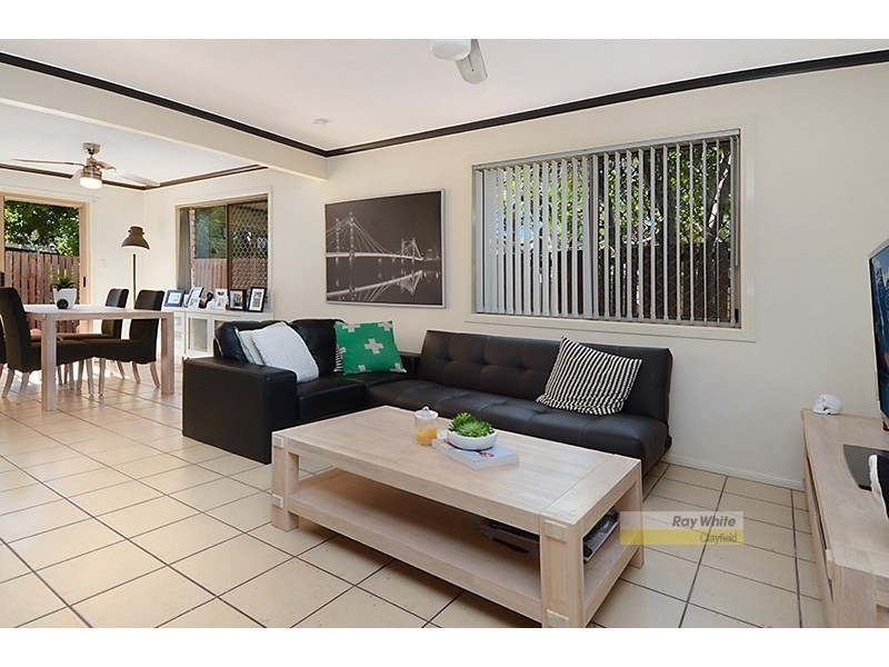 1/98 Dobson Street, Ascot QLD 4007