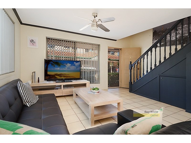 1/98 Dobson Street, Ascot QLD 4007