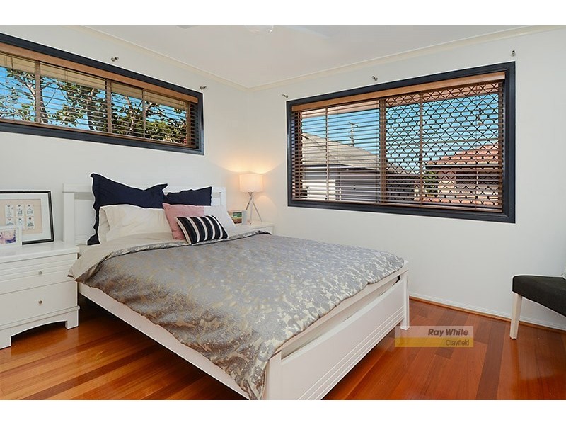 1/98 Dobson Street, Ascot QLD 4007