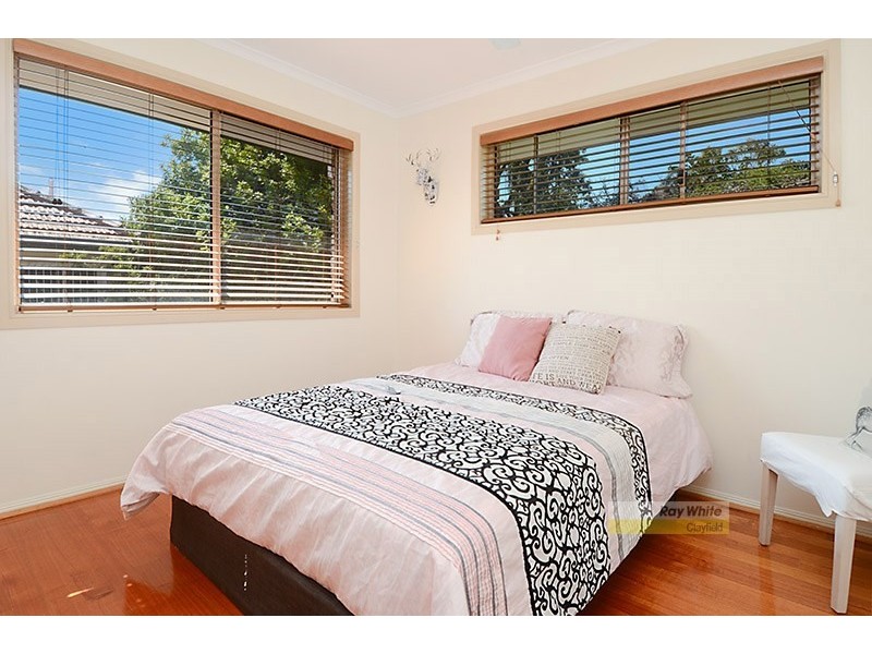 1/98 Dobson Street, Ascot QLD 4007