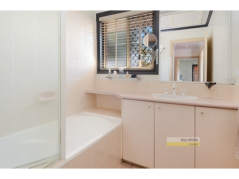 1/98 Dobson Street, Ascot QLD 4007