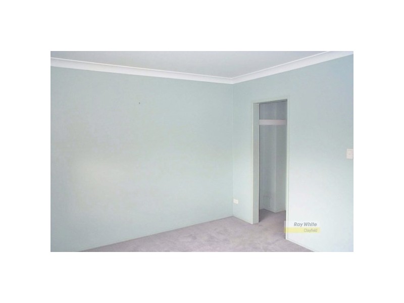 3/26 Vine Street, Ascot QLD 4007