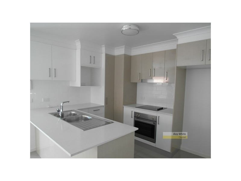 1/12 Noble Street, Clayfield QLD 4011