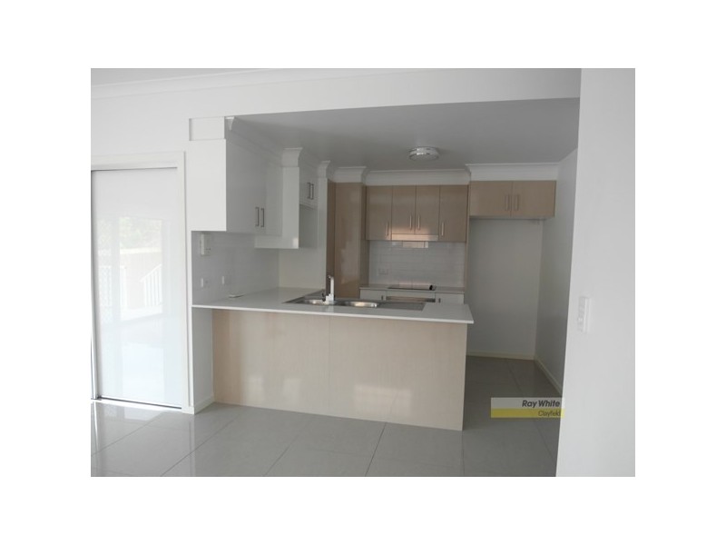 1/12 Noble Street, Clayfield QLD 4011